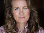 Headshots-24-001