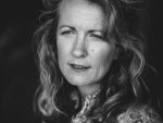 Headshots-24-002