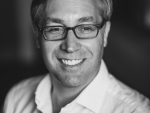 Headshots-24-006