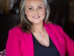Headshots-24-011