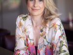 Headshots-24-012