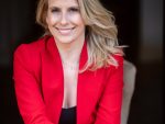 Headshots-24-015