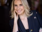 Headshots-24-017