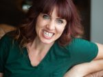 Headshots-24-023