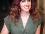 Headshots-24-024
