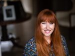 Headshots-24-028