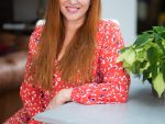 Headshots-24-029