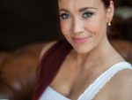 Headshots-24-031