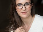 Headshots-24-032