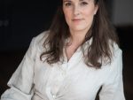 Headshots-24-035