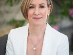 Headshots-24-039
