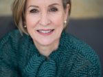 Headshots-24-041