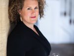 Headshots-24-045