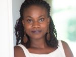 Headshots-24-049