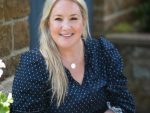 Headshots-24-051