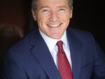 Headshots-24-055