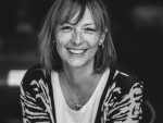 Headshots-24-056