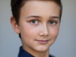 Headshots-24-057