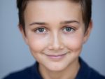 Headshots-24-058