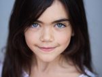 Headshots-24-059