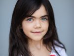 Headshots-24-060