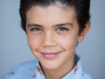 Headshots-24-061