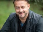 Headshots-24-066