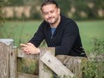 Headshots-24-067