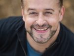 Headshots-24-068