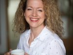 Headshots-24-069