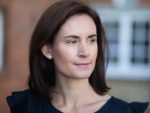 Headshots-24-071