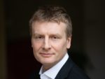 Headshots-24-072