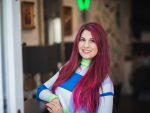 Headshots-24-074