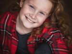 Headshots-24-077