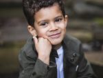 Headshots-24-079