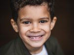 Headshots-24-080