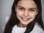 Headshots-24-081