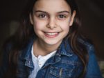 Headshots-24-082