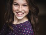 Headshots-24-083