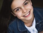 Headshots-24-084
