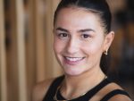 Headshots-24-086