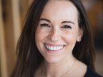 Headshots-24-087