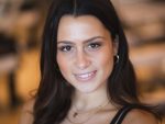 Headshots-24-088