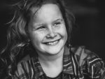 Headshots-24-089