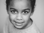 Headshots-24-090