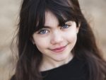 Headshots-24-091