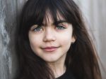 Headshots-24-092