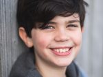 Headshots-24-093