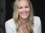 Headshots-24-101