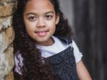 Headshots-24-104
